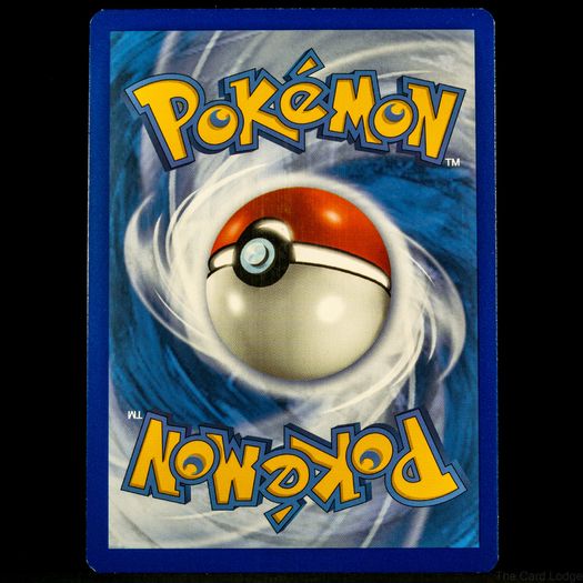 250+ Pokemon Cards - Various Sets WOTC Vintage Modern Rare Holo Reverse Holo Ultra Rare 1999 2000 / See Description