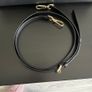 Brand new Michael Kors bag Image 5