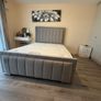 new beds Image 3