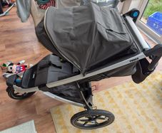 Thule Urban Glide