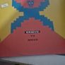 oldskool rave dance vinyl. Image 2