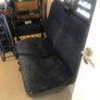 iveco daily  double seat Image 2
