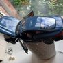 model car Image 5