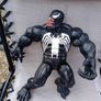 Avengers Figures Image 2