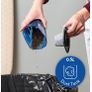 Russell Hobbs Centaur 2-in-1 Cordless Stick Vacuum Cleaner Image 7