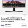 samsung monitor Image 5