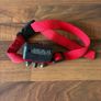 Petsafe Bark Collar Image 3