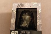 Star wars soap