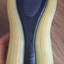 Nike Air Max 720 Image 8