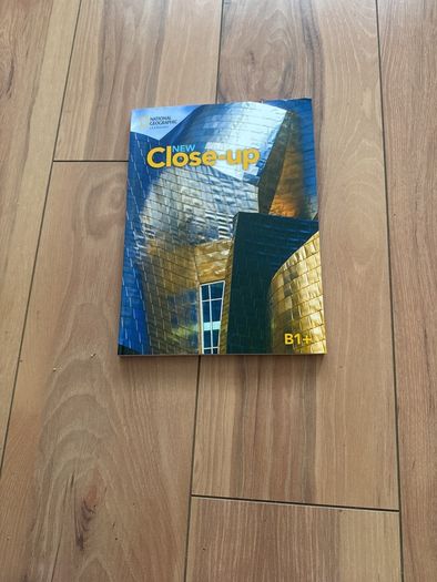 Book School B2