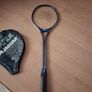 Badminton racquet Image 4