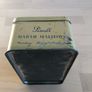 Vintage Marsh Mallows tin Image 4