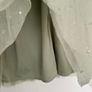 Girls dress - Coast Size 7/8 Image 3