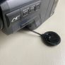 JVC video Image 6