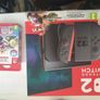 Nintendo Switch 2 Bundle and Being sold as one Bundle only Image 5