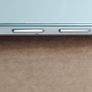 Samsung Galaxy S6 Edge, Model SN-G925F, 64GB, in excellent cosmetic condition Image 9