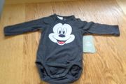 H&amp;M Baby Sleep suit for Sale
