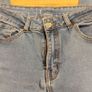 Women's Trousers and Jeans Bundle. Size 10/12 Image 7
