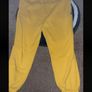 Polo Ralph Lauren Sweatpants Image 3