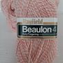 new vintage knitting wool/crochet/crafts Image 3