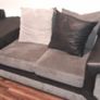 3 & 2 seater couches Image 3