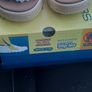 NEW memory foam slip in skechers Image 2