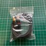 Technics RCA Cables Image 4