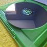 Destiny 2 xbox one games Original Image 9