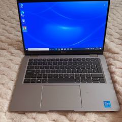 Dell Latitude 5320 i5 11th Gen 256GB SSD Like New Condition