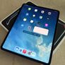 iPad Pro 13 M4 Image 3