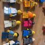 lego Image 2