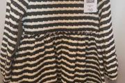 girls dress age 2-3