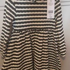girls dress age 2-3