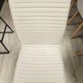 Kitchen Dining Chairs Image 5