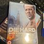 Die Hard collection DVD Image 10