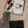 Nintendo switch 2 (accessories included), Switch Lite and 6+ AAA games Image 8
