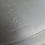 Mercedes Benz E Class Owners Manuals and Book CASE Set 2002-2009 Image 7