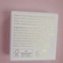 Navy Professional Cuticle Balm 15ml Image 3