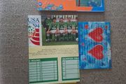 callcards