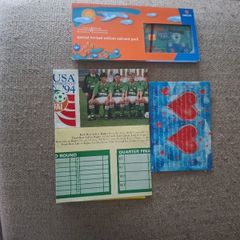 callcards