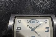 Bisset Swiss Watch Quartz