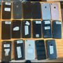 iPhone 7-6 Mixed Job Lot Image 2