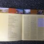 The Wicklow Walking Guide. Image 3