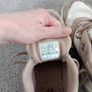 Sketchers runners size 5 Image 7