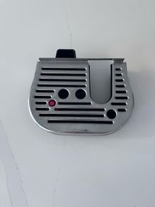 Sage Bambino Plus drip tray
