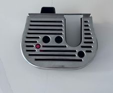 Sage Bambino Plus drip tray