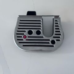 Sage Bambino Plus drip tray