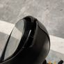 Peugeout 308-2010 right wing mirror (grey color) Image 4
