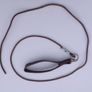 Hand Made Leather Dog Accessories Image 4