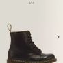 Dr. Martens 1460 Made in England Image 10